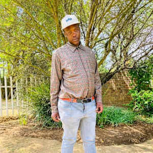 Sihle