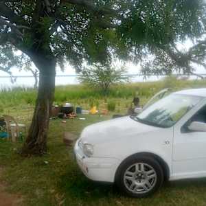 sibusisobenas