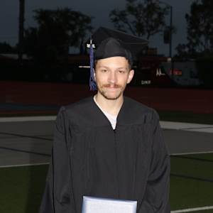 Anthony