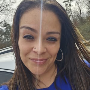 Maria