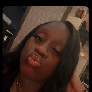Shenier