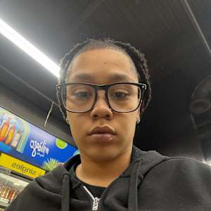 mya