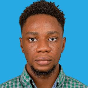 Oladipupo Olawale Taiwo