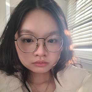 Linh Le