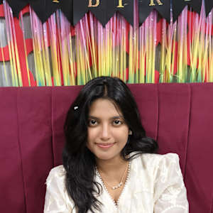Tia Rana