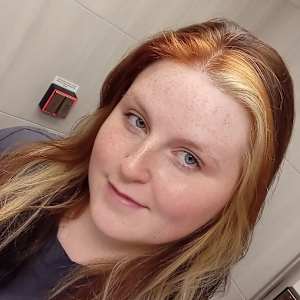 Rebecca Knox-Pecarski