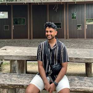 Vraj