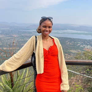Lesedi