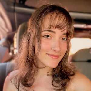Francesca