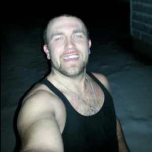 Andrew