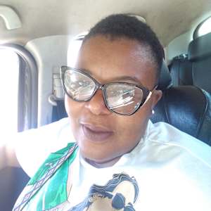 Nelisiwe