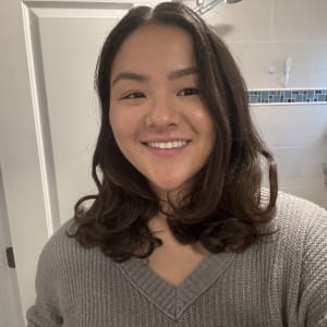 Amanda