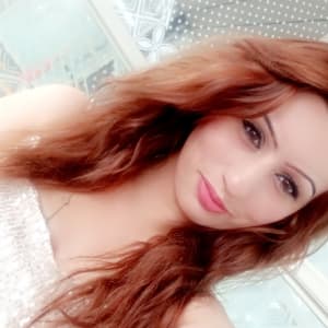 Fariyah