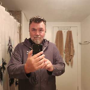 JAMES EDWARD ROBICHAUD