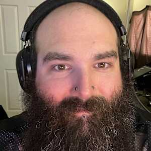 Sean