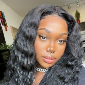 Jameila