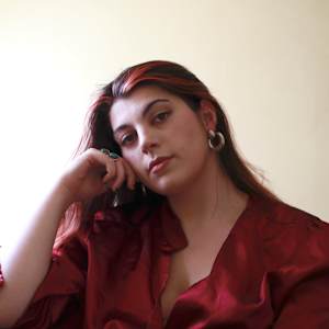 Sara