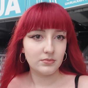 Nadia