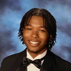 Stephon