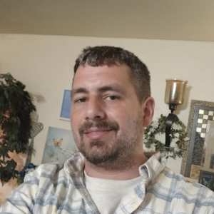 Brett