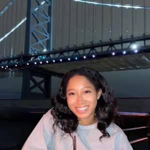 Janelle