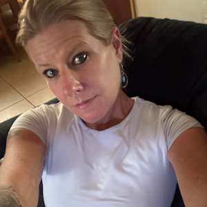 Paula