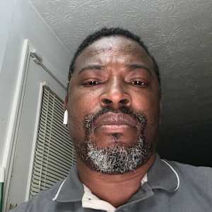 Alrick codner