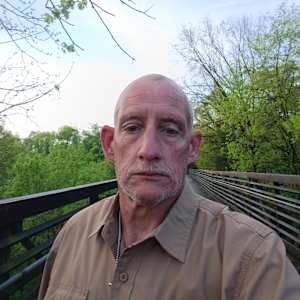 John Williams