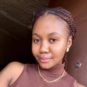 Rorisang