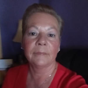 Brenda