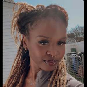 Jada