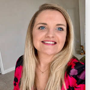 Keeley