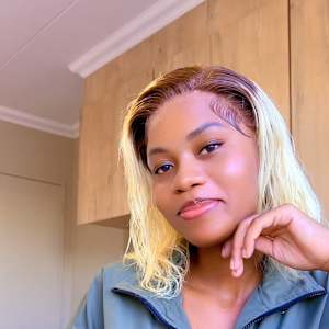 Letlhogonlo