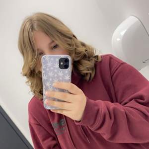 Erin