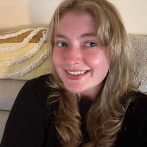 Lauren Kwantes