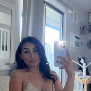 Alexis