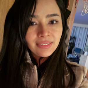 Ana maria gonzalez