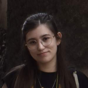 Silvia