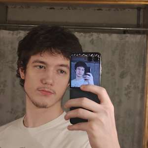 Gabe