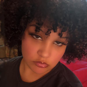 Nadia