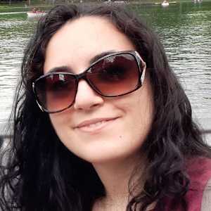 Rebeca