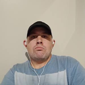 Scott