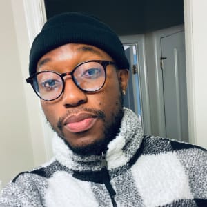 Kevin