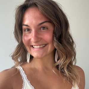 Michelle