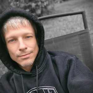 Jeremy