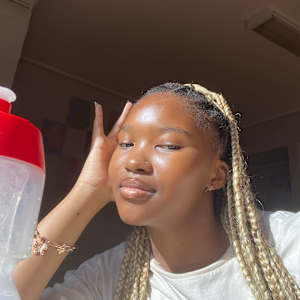 Thandiswa