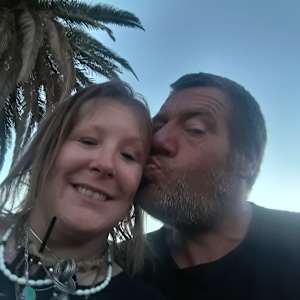 Randal Michael Sanford