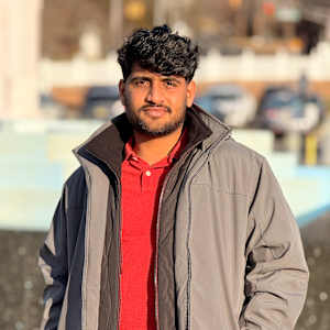 Bharath
