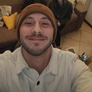Luca