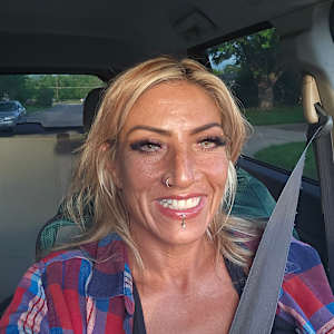 Carity